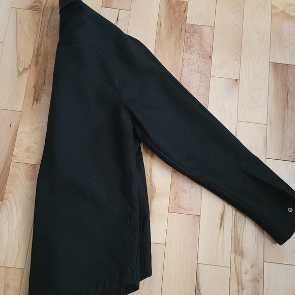 Five four long sleeve - Picture 5 of 7